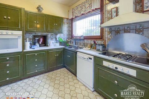 Villa a Lloret De Mar, Gerona, Lloret De Mar - € 595.000 | Ref: CHA0114 - foto 21