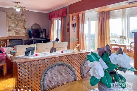 Villa a Lloret De Mar, Gerona, Lloret De Mar - € 595.000 | Ref: CHA0114 - foto 23