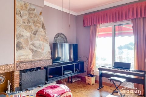 Villa a Lloret De Mar, Gerona, Lloret De Mar - € 595.000 | Ref: CHA0114 - foto 24