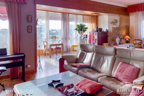 Villa a Lloret De Mar, Gerona, Lloret De Mar - € 595.000 | Ref: CHA0114 - foto 25