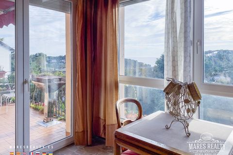 Villa a Lloret De Mar, Gerona, Lloret De Mar - € 595.000 | Ref: CHA0114 - foto 26