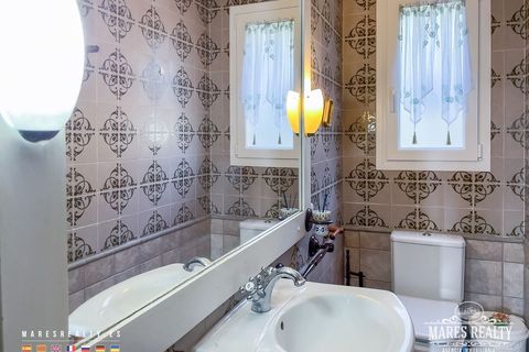 Villa a Lloret De Mar, Gerona, Lloret De Mar - € 595.000 | Ref: CHA0114 - foto 27
