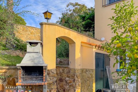 Villa a Lloret De Mar, Gerona, Lloret De Mar - € 595.000 | Ref: CHA0114 - foto 28