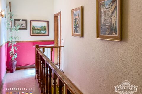 Villa a Lloret De Mar, Gerona, Lloret De Mar - € 595.000 | Ref: CHA0114 - foto 31