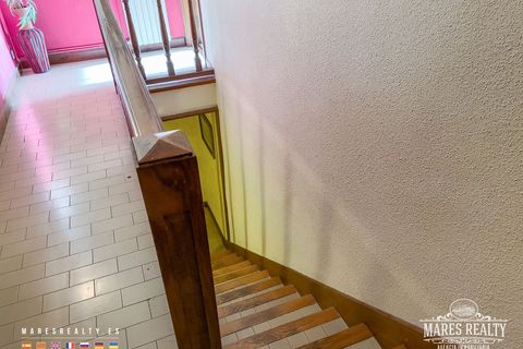 Villa a Lloret De Mar, Gerona, Lloret De Mar - € 595.000 | Ref: CHA0114 - foto 32