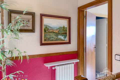 Villa a Lloret De Mar, Gerona, Lloret De Mar - € 595.000 | Ref: CHA0114 - foto 33