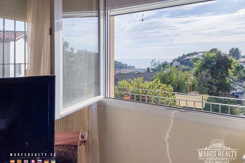Villa a Lloret De Mar, Gerona, Lloret De Mar - € 595.000 | Ref: CHA0114 - foto 35