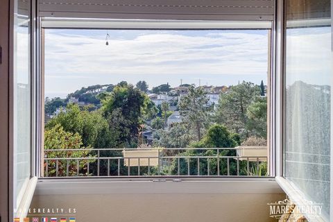 Villa a Lloret De Mar, Gerona, Lloret De Mar - € 595.000 | Ref: CHA0114 - foto 36