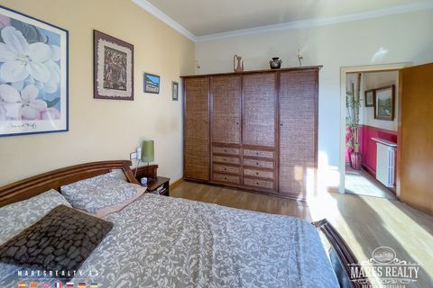 Villa a Lloret De Mar, Gerona, Lloret De Mar - € 595.000 | Ref: CHA0114 - foto 37