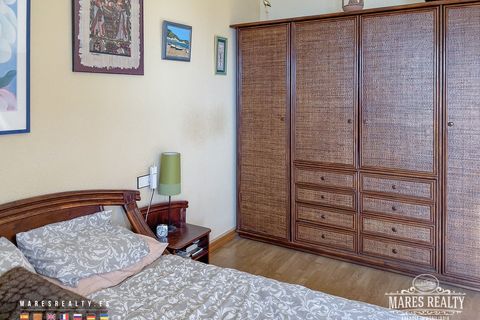 Villa a Lloret De Mar, Gerona, Lloret De Mar - € 595.000 | Ref: CHA0114 - foto 38