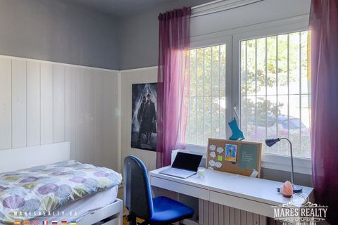 Villa a Lloret De Mar, Gerona, Lloret De Mar - € 595.000 | Ref: CHA0114 - foto 39