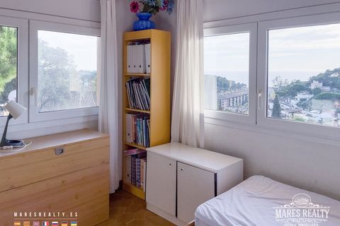 Villa a Lloret De Mar, Gerona, Lloret De Mar - € 595.000 | Ref: CHA0114 - foto 41