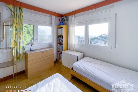 Villa a Lloret De Mar, Gerona, Lloret De Mar - € 595.000 | Ref: CHA0114 - foto 42
