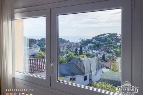 Villa a Lloret De Mar, Gerona, Lloret De Mar - € 595.000 | Ref: CHA0114 - foto 43