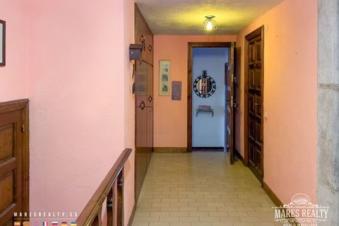 Villa a Lloret De Mar, Gerona, Lloret De Mar - € 595.000 | Ref: CHA0114 - foto 44