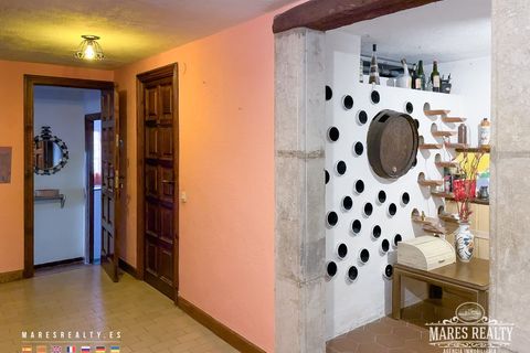 Villa a Lloret De Mar, Gerona, Lloret De Mar - € 595.000 | Ref: CHA0114 - foto 45
