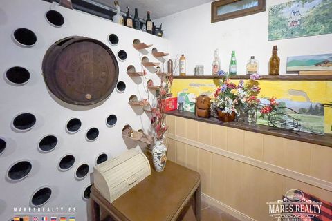 Villa a Lloret De Mar, Gerona, Lloret De Mar - € 595.000 | Ref: CHA0114 - foto 46