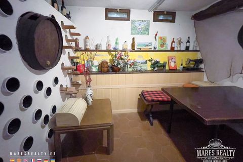 Villa a Lloret De Mar, Gerona, Lloret De Mar - € 595.000 | Ref: CHA0114 - foto 47