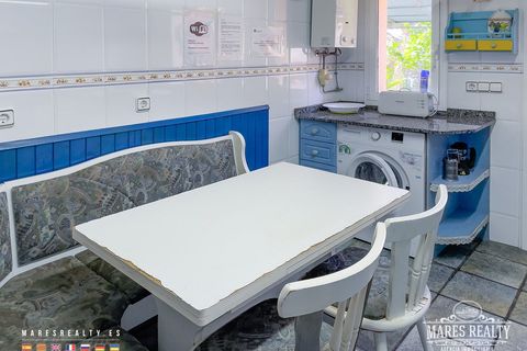 Villa a Lloret De Mar, Gerona, Lloret De Mar - € 595.000 | Ref: CHA0114 - foto 49