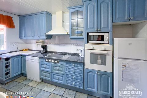 Villa a Lloret De Mar, Gerona, Lloret De Mar - € 595.000 | Ref: CHA0114 - foto 50