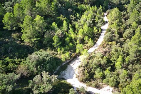 Helårsgrund i Orba, Alicante, Orba - € 130.000 | Ref: 001358 - foto 4
