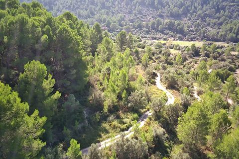 Helårsgrund i Orba, Alicante, Orba - € 130.000 | Ref: 001358 - foto 6