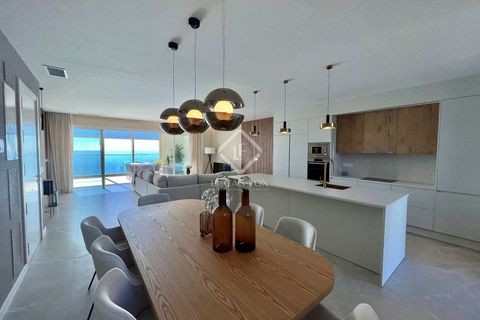 Lejlighed i Benidorm, Alicante, Benidorm - € 1.170.000 | Ref: ALT46125 - foto 3