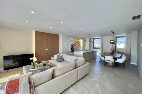 Lejlighed i Benidorm, Alicante, Benidorm - € 1.170.000 | Ref: ALT46125 - foto 4