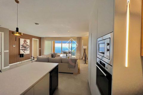 Lejlighed i Benidorm, Alicante, Benidorm - € 1.170.000 | Ref: ALT46125 - foto 6