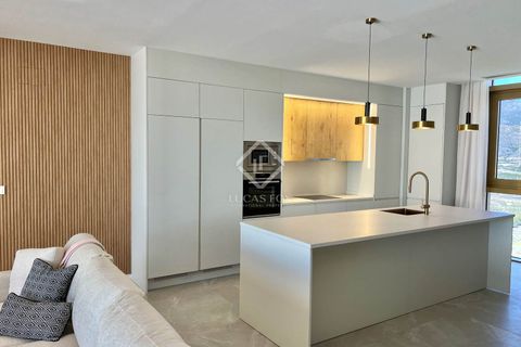 Lejlighed i Benidorm, Alicante, Benidorm - € 1.170.000 | Ref: ALT46125 - foto 7