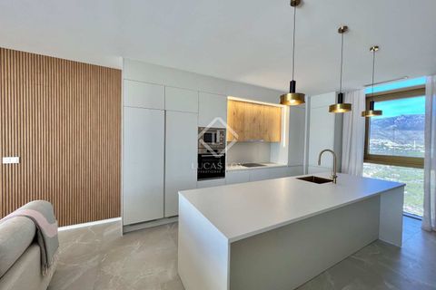 Lejlighed i Benidorm, Alicante, Benidorm - € 1.170.000 | Ref: ALT46125 - foto 8