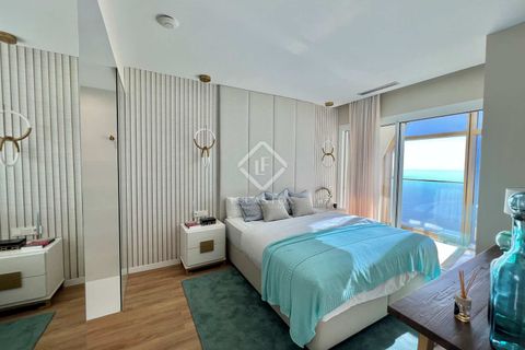 Lejlighed i Benidorm, Alicante, Benidorm - € 1.170.000 | Ref: ALT46125 - foto 10