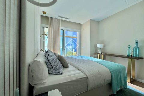 Lejlighed i Benidorm, Alicante, Benidorm - € 1.170.000 | Ref: ALT46125 - foto 11