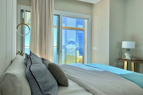 Lejlighed i Benidorm, Alicante, Benidorm - € 1.170.000 | Ref: ALT46125 - foto 12