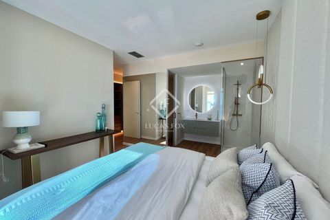 Lejlighed i Benidorm, Alicante, Benidorm - € 1.170.000 | Ref: ALT46125 - foto 13