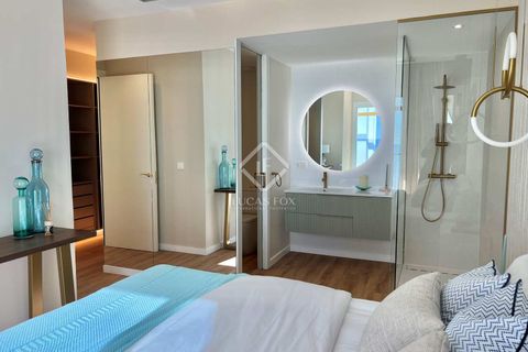 Lejlighed i Benidorm, Alicante, Benidorm - € 1.170.000 | Ref: ALT46125 - foto 14