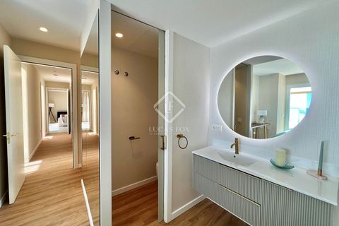 Lejlighed i Benidorm, Alicante, Benidorm - € 1.170.000 | Ref: ALT46125 - foto 15
