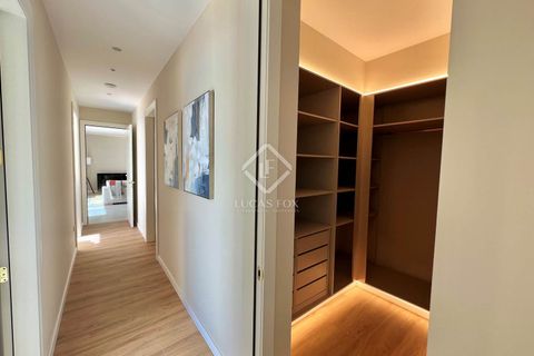 Lejlighed i Benidorm, Alicante, Benidorm - € 1.170.000 | Ref: ALT46125 - foto 16