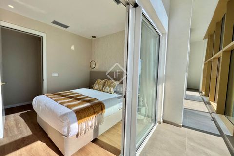 Lejlighed i Benidorm, Alicante, Benidorm - € 1.170.000 | Ref: ALT46125 - foto 17