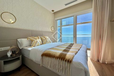 Lejlighed i Benidorm, Alicante, Benidorm - € 1.170.000 | Ref: ALT46125 - foto 18