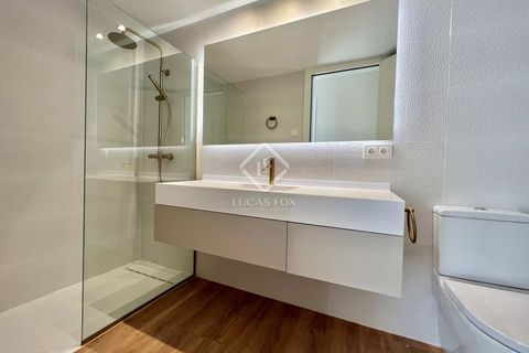 Lejlighed i Benidorm, Alicante, Benidorm - € 1.170.000 | Ref: ALT46125 - foto 19