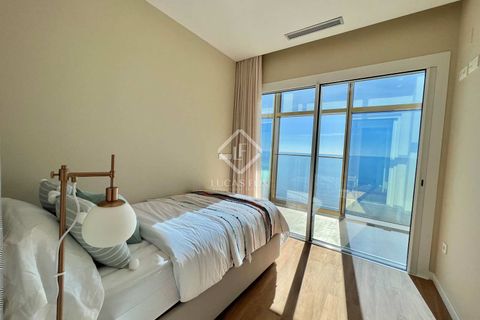 Lejlighed i Benidorm, Alicante, Benidorm - € 1.170.000 | Ref: ALT46125 - foto 20