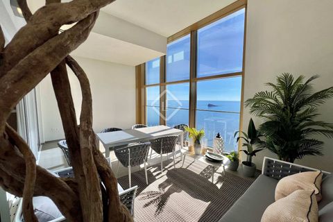 Lejlighed i Benidorm, Alicante, Benidorm - € 1.170.000 | Ref: ALT46125 - foto 22