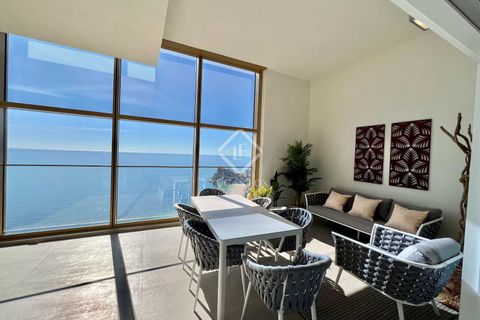 Lejlighed i Benidorm, Alicante, Benidorm - € 1.170.000 | Ref: ALT46125 - foto 23