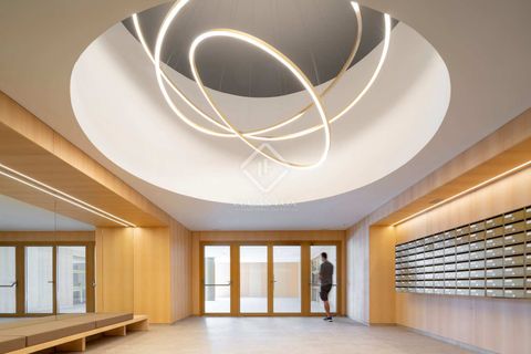 Lejlighed i Benidorm, Alicante, Benidorm - € 1.170.000 | Ref: ALT46125 - foto 27