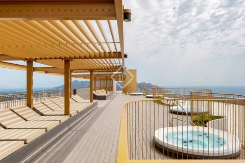 Lejlighed i Benidorm, Alicante, Benidorm - € 1.170.000 | Ref: ALT46125 - foto 28