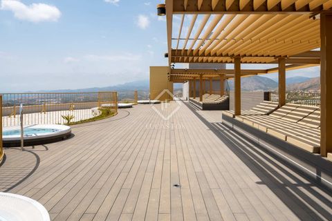 Lejlighed i Benidorm, Alicante, Benidorm - € 1.170.000 | Ref: ALT46125 - foto 29