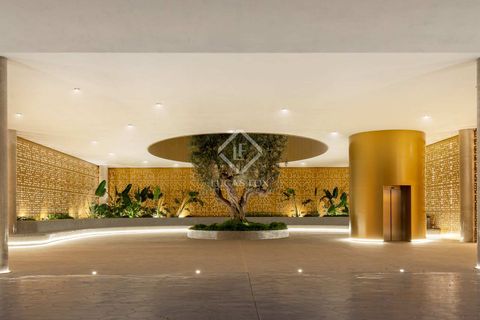 Lejlighed i Benidorm, Alicante, Benidorm - € 1.170.000 | Ref: ALT46125 - foto 41