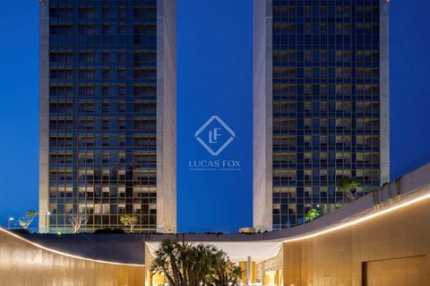 Lejlighed i Benidorm, Alicante, Benidorm - € 1.170.000 | Ref: ALT46125 - foto 42