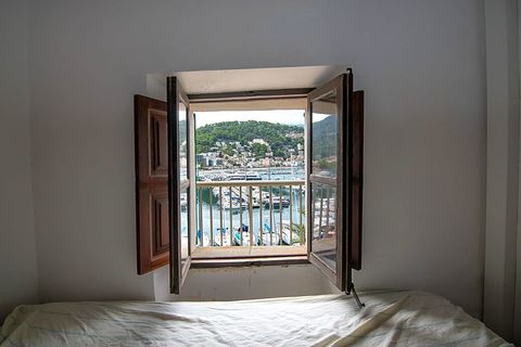 Villa a Port De Soller, Mallorca, Port De Soller - € 1.800.000 | Ref: 2086 - foto 2